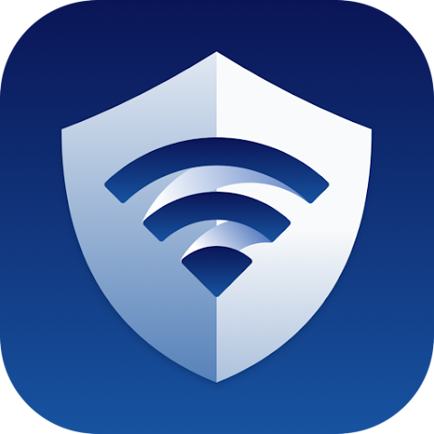 SOLO: Keep Signal Secure
