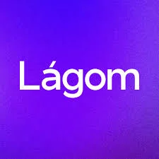 Lagom: